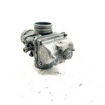 90-93 Polaris Trail Boss 350L 2x4 OEM Carburetor 3130425 AP150