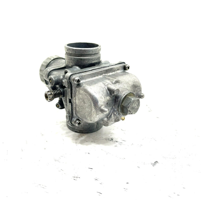 90-93 Polaris Trail Boss 350L 2x4 OEM Carburetor 3130425 AP150