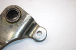 97 Yamaha Venture 600 Vt600a Oem Idler Arm 8CR-23826-00-00 SY37