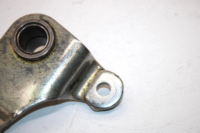 97 Yamaha Venture 600 Vt600a Oem Idler Arm 8CR-23826-00-00 SY37