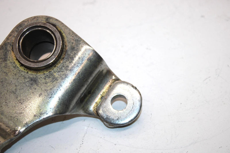 97 Yamaha Venture 600 Vt600a Oem Idler Arm 8CR-23826-00-00 SY37