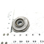 04-07 Honda Rancher 400 TRX400FA 4x4 AT OEM Oil Filter Cover 15411-HN8-010 AH77