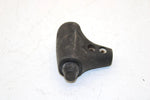 2003 Suzuki Ltf500f Oem Shift Lever Knob 57830-03GF0 AS27