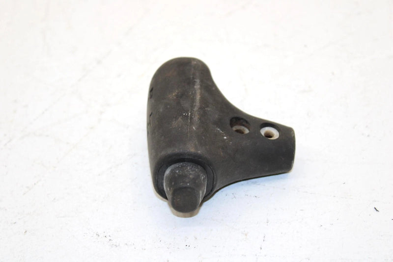 2003 Suzuki Ltf500f Oem Shift Lever Knob 57830-03GF0 AS27
