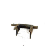 96-98 Polaris Trail Blazer 250 ES OEM Shift Fork 3233231 AP217