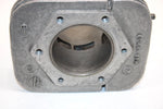 94 Polaris Super Sport Oem Cylinder 3084269 Q5110