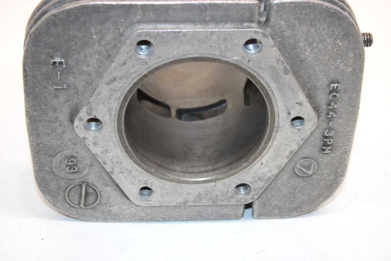 94 Polaris Super Sport Oem Cylinder 3084269 Q5110