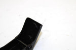 1988 Yamaha Exciter Oem Hood Hinge 82M-77140-00-00 Q2669