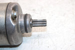 2005 Arctic Cat Atv 650 Oem Starter Motor 3201-189 AA27