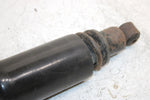 95 Polaris Sport Oem Front Torque Arm Shock 7041281 SP135