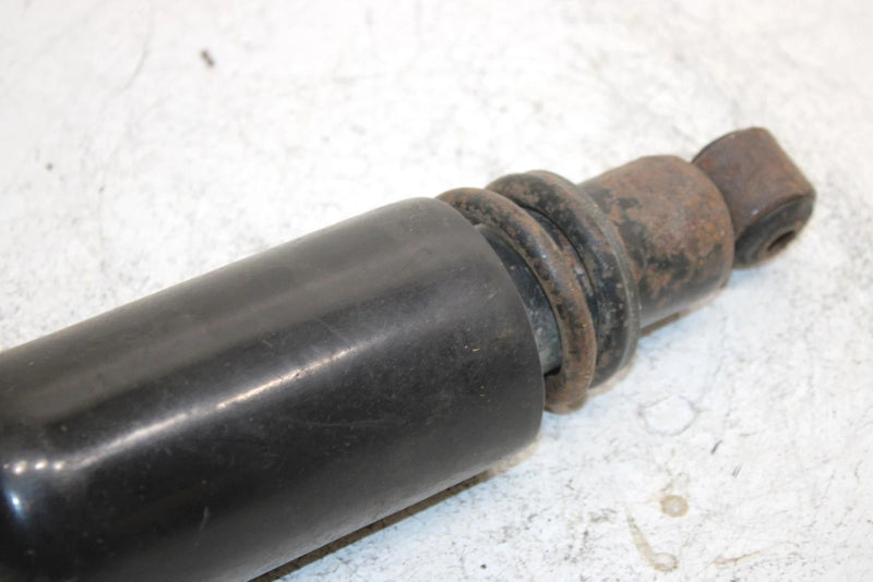 95 Polaris Sport Oem Front Torque Arm Shock 7041281 SP135