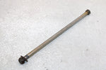 98 Polaris Indy 500 Oem Rear Pivot Arm Bolt 7517353 SP0