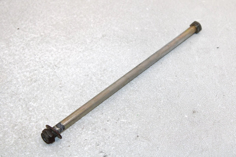 98 Polaris Indy 500 Oem Rear Pivot Arm Bolt 7517353 SP0