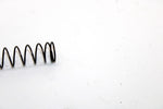 Ski-doo Oem Power Valve Spring 420239954 Q4169