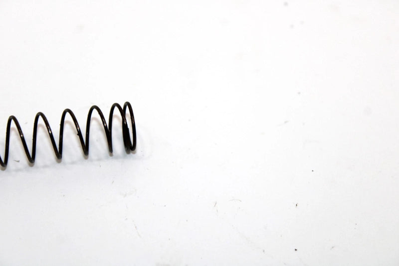 Ski-doo Oem Power Valve Spring 420239954 Q4169