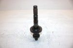 2001 Polaris Magnum 500 Oem  Transmission Input Shaft 3233756 AP121