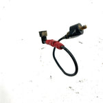 99-02 Polaris Xplorer 400 OEM Ignition Coil 3083923 AP228