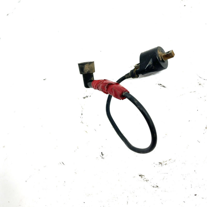 99-02 Polaris Xplorer 400 OEM Ignition Coil 3083923 AP228