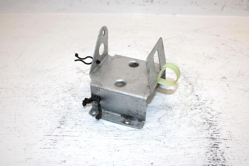 1999 Polaris 500 Xc Oem Oil/Coolant Tank Bracket 5242688 SP28