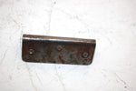 00 Polaris Xc Sp 600 Oem Rad Rod Bracket 5242578 SP140