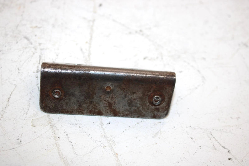 00 Polaris Xc Sp 600 Oem Rad Rod Bracket 5242578 SP140