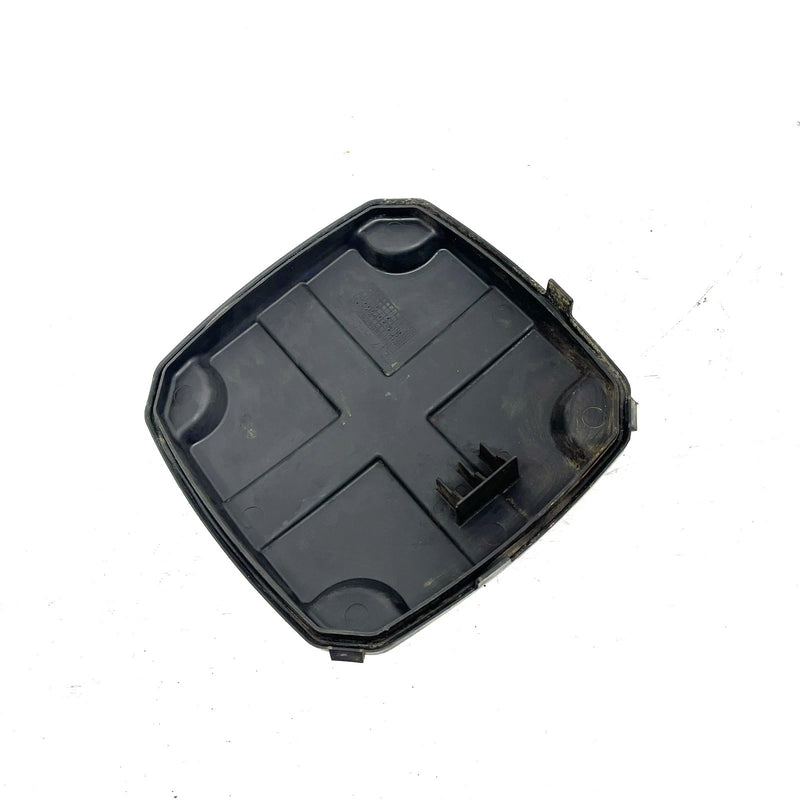 05-09 Honda Foreman Rubicon 500 TRX500FA 4x4 OEM Airbox Lid 17217-HP0-A00 AH94