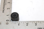 1988 Yamaha Xlv Oem Center Motor Mount Bushing 90380-10129-00 SY128