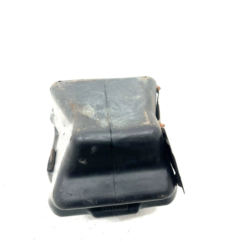 1983 Honda ATC200 OEM Tool Box 80210-958-682 AH82