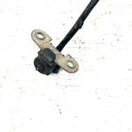 96-97 Sea-Doo GTX OEM Stator 290886588 JS60