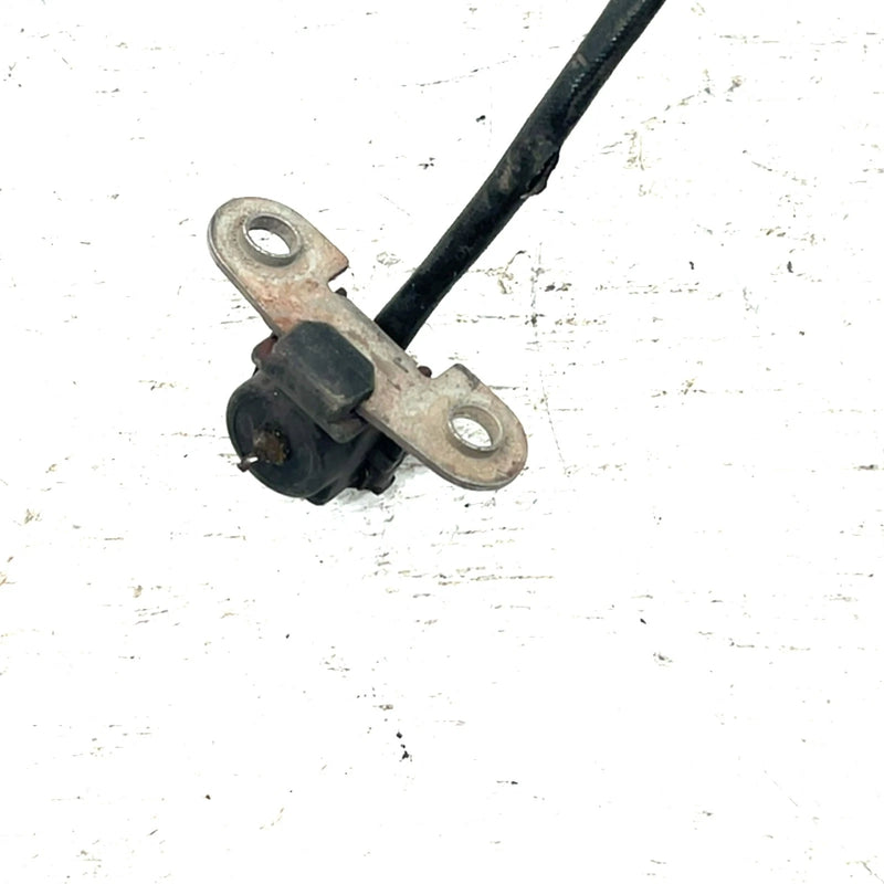 96-97 Sea-Doo GTX OEM Stator 290886588 JS60