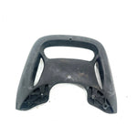 01-05 Yamaha WaveRunner XLT1200 OEM Rear Grab Handle F0D-U271B-00-00 JY29