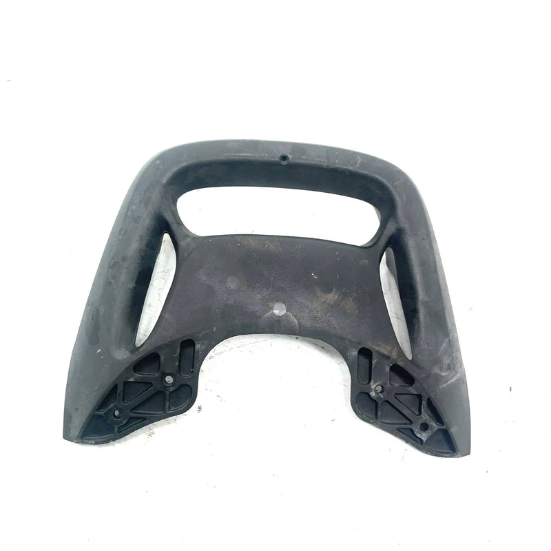 01-05 Yamaha WaveRunner XLT1200 OEM Rear Grab Handle F0D-U271B-00-00 JY29
