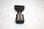 1990 Kawasaki 650 Ts Oem Hood Latch 53045-3702 JK10