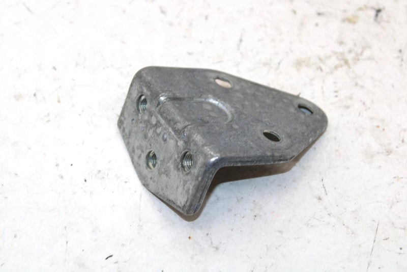 1979 Yamaha Et250c Oem Fuel Tank Brace 8F3-24191-01-00 SY61