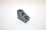 2002 Yamaha Sx Viper Oem Idler Wheel Mount Bracket 8DF-47419-00-00 Q2654