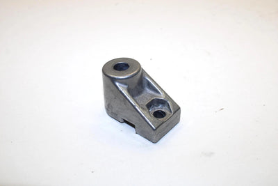 2002 Yamaha Sx Viper Oem Idler Wheel Mount Bracket 8DF-47419-00-00 Q2654