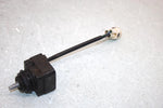 15 Yamaha Viking Vi Yxc700d 4x4 Oem 4x4 Selector Switch 1XD-87280-00-00 XY1