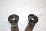 01 Arctic Cat Zr 600 Efi Oem Exhaust Power Valve Guide Set 3005-658 SAS12