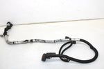 Polaris Oem Hood Wiring Harness  2461235 B46