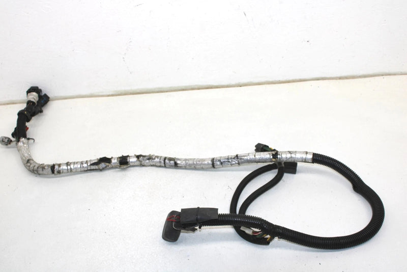 Polaris Oem Hood Wiring Harness  2461235 B46