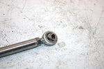 99 Arctic Cat Powder Special 700 Oem Outer Tie Rod 0605-359 SAS4