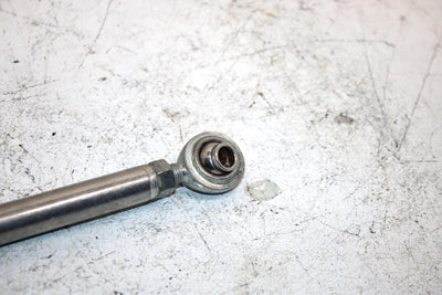 99 Arctic Cat Powder Special 700 Oem Outer Tie Rod 0605-359 SAS4