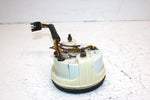 1997 Arctic Cat Zl 440 Oem Tachometer 0620-236 SA39