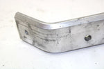 96 Polaris RXL OEM Motor Mount Right Plate 5240694 SP123