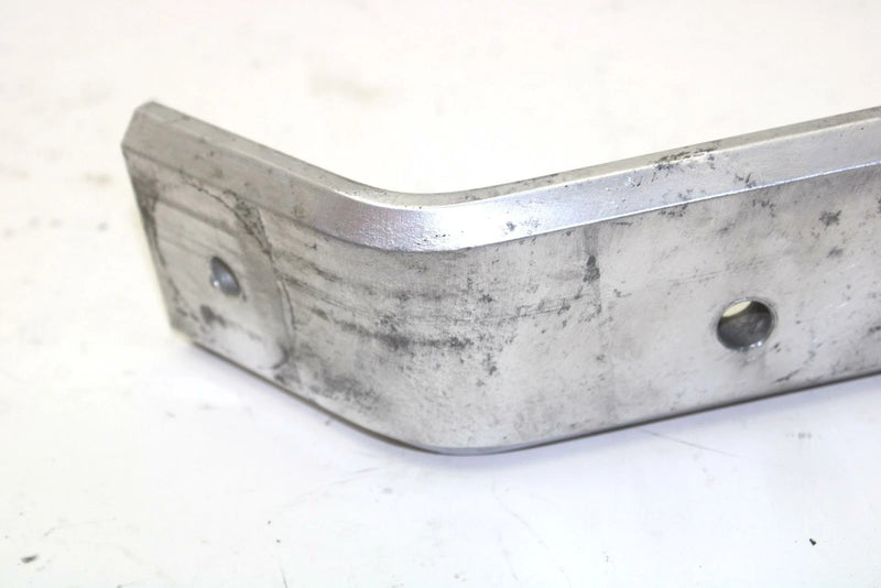 96 Polaris RXL OEM Motor Mount Right Plate 5240694 SP123