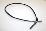 Yamaha Oem Parking Brake Cable Line 8CR-26351-03-00 Q2606