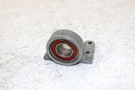 1990 Yamaha Phazer Ii Oem Jackshaft Bearing Support  85L-47631-00-00 SY16