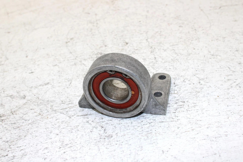 1990 Yamaha Phazer Ii Oem Jackshaft Bearing Support  85L-47631-00-00 SY16