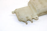 99 Polaris Xlt Oem Coolant Reservoir Overflow Bottle 5431733 B226