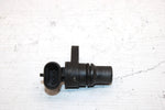2011 Polaris Ranger 800 Oem Speed Sensor 4013908 4082135 XP4